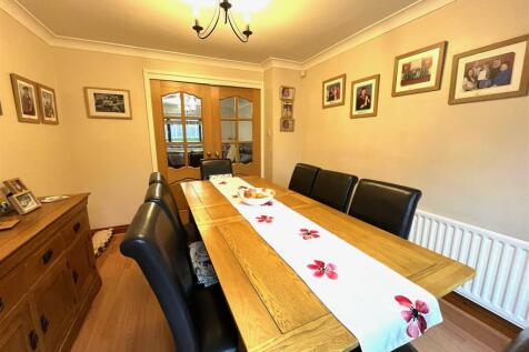 ingestre close (38).jpeg