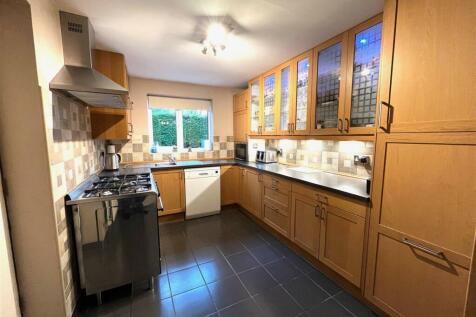 ingestre close (39).jpeg