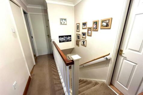 ingestre close (37).jpeg