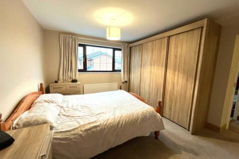 ingestre close (42).jpeg