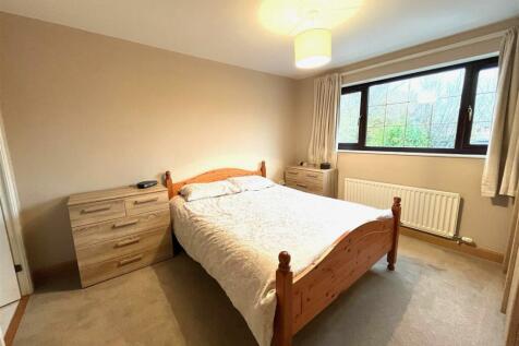 ingestre close (41).jpeg