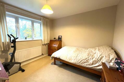ingestre close (18).jpeg