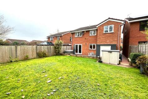 ingestre close (34).jpeg