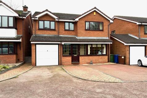 ingestre close (2).jpeg