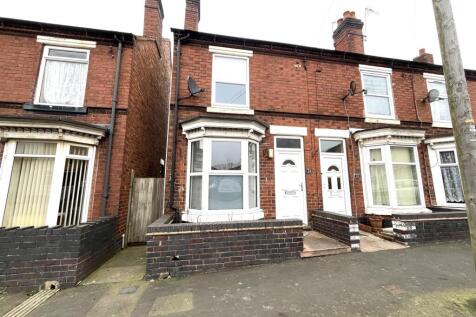 24 church street (13).jpeg