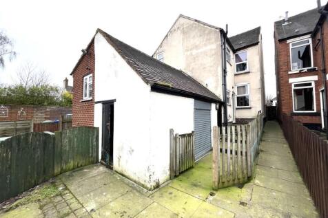 24 church street (8).jpeg