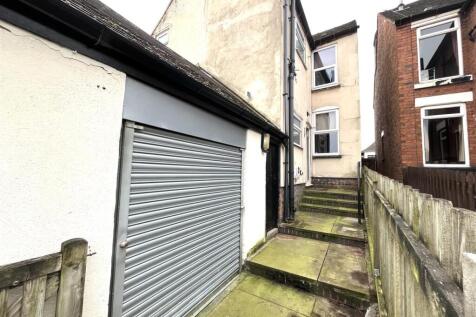 24 church street (11).jpeg