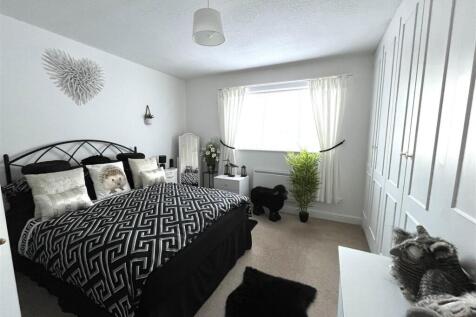 uxbridge bed 3.jpeg