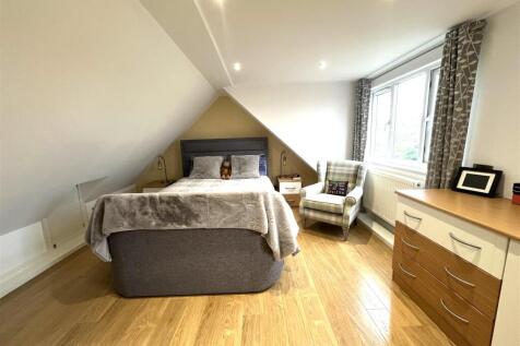 THORN CLOSE LOFT A.jpeg