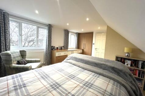 THORN CLOSE LOFT 2.jpeg