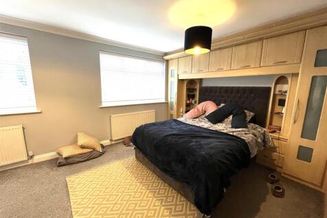 16 watt bed 1 2.jpeg