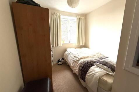 1 pine bed 3.jpeg