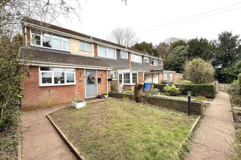 11 rectory lane.jpeg