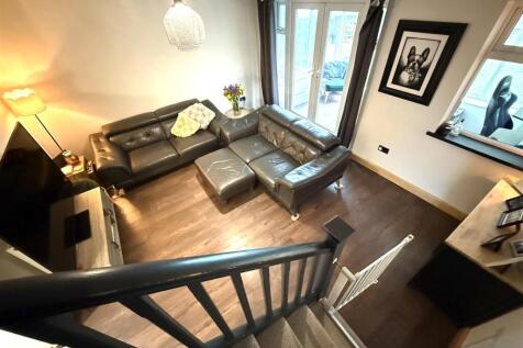 11 rectory lane 23.jpeg