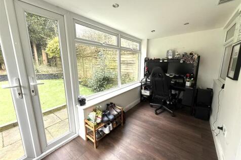 11 rectory lane 12.jpeg