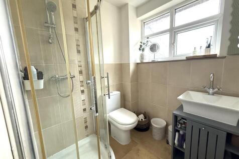 11 rectory lane 34.jpeg
