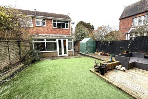 11 rectory lane rear 2.jpeg