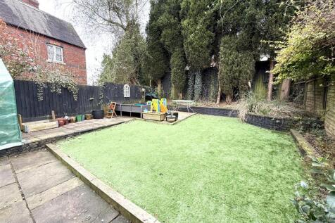 11 rectory lane rear.jpeg
