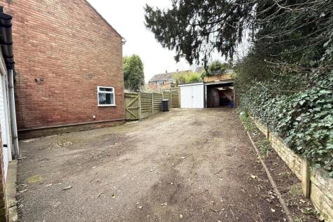 11 rectory lane 3.jpeg