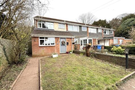 11 rectory lane 1.jpeg