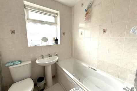28 watson bath.jpeg