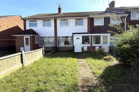 37 CAMPBELL CLOSE NEW EXT.jpeg