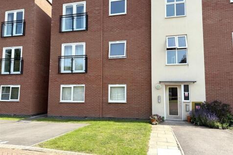 50 langley way new.jpeg
