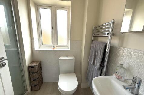 21 robinson bath.jpeg