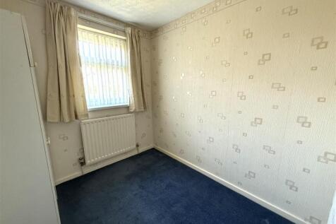 37 speechly bed 3.jpeg