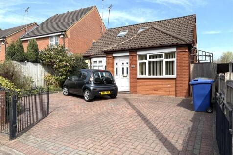 49 armitage road ext.jpeg