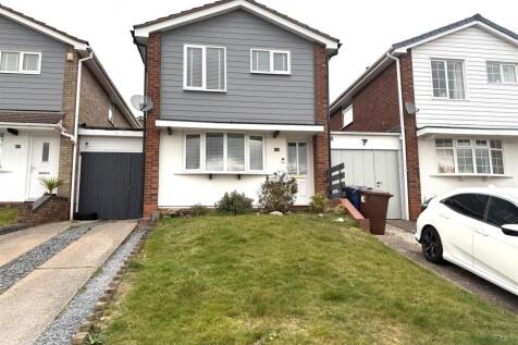 16 sheringham drive.jpeg