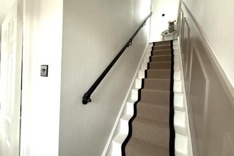 16 sheringham stairs 2.jpeg
