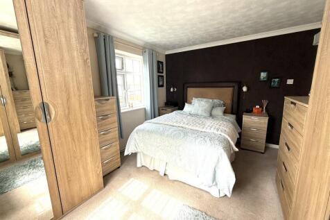 138 wols bed 3.jpeg