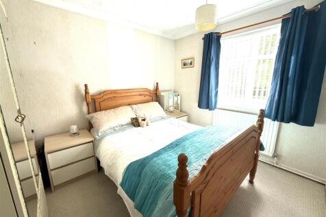 138 wols bed 5.jpeg