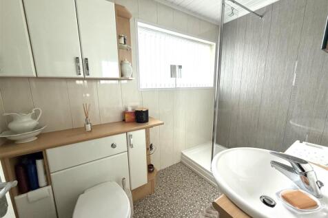 138 wols bath.jpeg