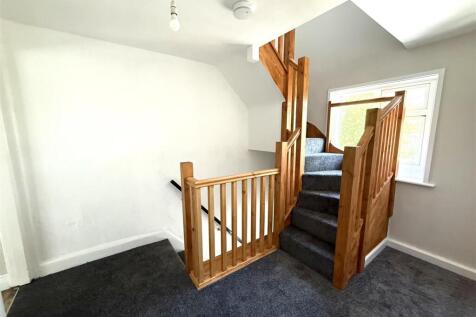 85 armitage loft.jpeg