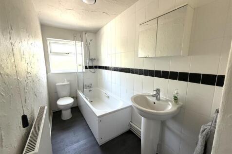 85 armitage bath.jpeg