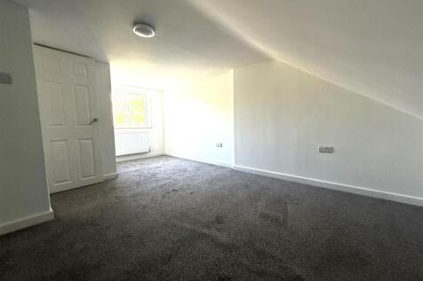 85 arm loft 2.jpeg