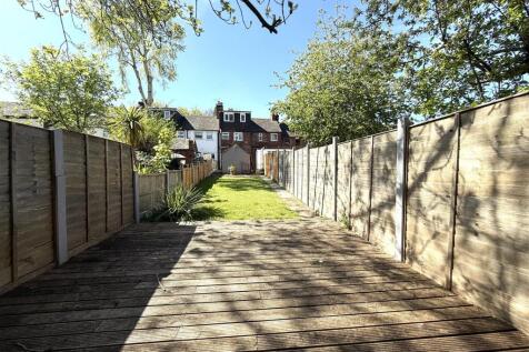 85 armitage road.jpeg