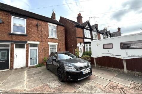 Sold property 3