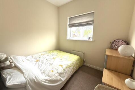3 PRIORY BED - Copy.jpeg