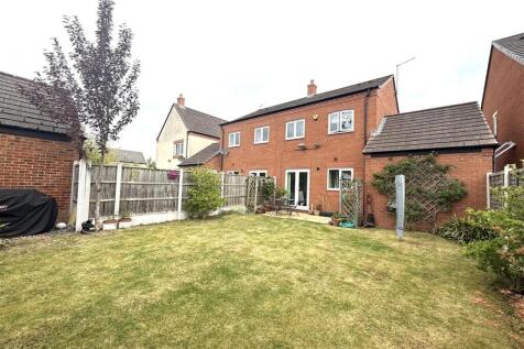 3 PRIORY EXT 2.jpeg
