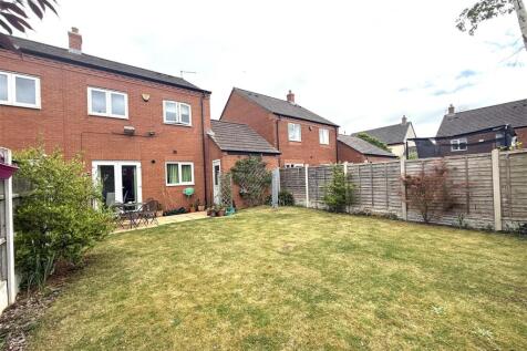 3 PRIORY EXT 3.jpeg