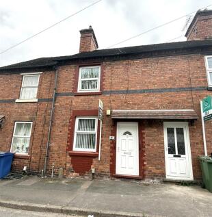 4 wharf road.jpeg