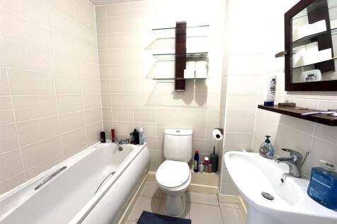 4 howell mews 5.jpg