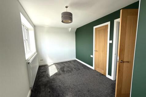 4 DOVE BED 1.jpeg