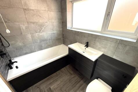 4 DOVE BATH.jpeg