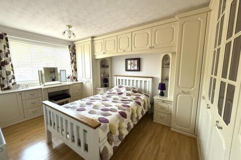 59 dur bed 2.jpeg