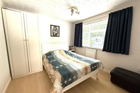 59 dur bed.jpeg