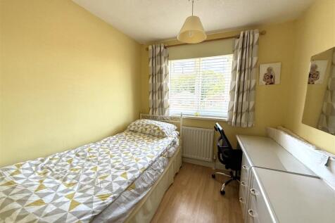 59 dur bed 4.jpeg